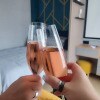 https://cdn-ostrovok-ru-ion.test.edgekey.net/t/100x100/hotel_review/36/d6/36d6a3aa9b6290fdbb98fdf8128fe8fc6a598e53.JPEG