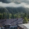 https://cdn-ostrovok-ru-ion.test.edgekey.net/t/100x100/hotel_review/36/d6/36d6c6103c9587668e7b811bd4a7b136b0ad170c.JPEG