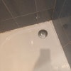 https://cdn-ostrovok-ru-ion.test.edgekey.net/t/100x100/hotel_review/36/d7/36d72c8603f06f004596ed0a60b952b488a7b483.JPEG