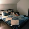 https://cdn-ostrovok-ru-ion.test.edgekey.net/t/100x100/hotel_review/36/d7/36d7421354dc2b87123161aa549eeadb078e345b.JPEG
