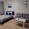 https://cdn-ostrovok-ru-ion.test.edgekey.net/t/100x100/hotel_review/36/d7/36d743bf7e66f96fac4e3d9c15259dfc3e9bf478.jpeg