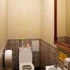 https://cdn-ostrovok-ru-ion.test.edgekey.net/t/100x100/hotel_review/36/d7/36d78f314ab8e42741643c22846be931e667062c.JPEG