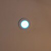https://cdn-ostrovok-ru-ion.test.edgekey.net/t/100x100/hotel_review/36/d7/36d7c268e3014271b72d22555ce5c33a1da726cd.jpeg