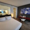https://cdn-ostrovok-ru-ion.test.edgekey.net/t/100x100/hotel_review/36/d8/36d84d3b7a3d67aae977ef2432d3904933b01cb3.jpeg