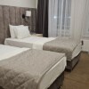 https://cdn-ostrovok-ru-ion.test.edgekey.net/t/100x100/hotel_review/36/d8/36d8758ef8862877f2e8f7dc543662d6e186f978.jpeg