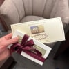 https://cdn-ostrovok-ru-ion.test.edgekey.net/t/100x100/hotel_review/36/d8/36d89a1efd8e2a6e5498191d44456f53d531f975.JPEG