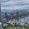 https://cdn-ostrovok-ru-ion.test.edgekey.net/t/100x100/hotel_review/36/d8/36d8bac656290701152c13105b82b7b841ebf8df.JPEG