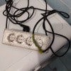 https://cdn-ostrovok-ru-ion.test.edgekey.net/t/100x100/hotel_review/36/d8/36d8c94c273a5d974fcbb64d6f7c23ecc98b1dda.JPEG