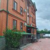 https://cdn-ostrovok-ru-ion.test.edgekey.net/t/100x100/hotel_review/36/d9/36d95609b9f771fc6de99dce6fb1987fed15c3f3.JPEG