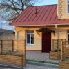 https://cdn-ostrovok-ru-ion.test.edgekey.net/t/100x100/hotel_review/36/d9/36d97ab48bfd548b5922b9a7e089b3ad095a6422.JPEG