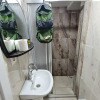 https://cdn-ostrovok-ru-ion.test.edgekey.net/t/100x100/hotel_review/36/da/36da19f8a8b3fa2949076abf4d7ff90f351ab51f.jpeg