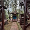 https://cdn-ostrovok-ru-ion.test.edgekey.net/t/100x100/hotel_review/36/da/36da1a7beb2f083540dea3af3463c00131934a1d.JPEG
