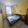 https://cdn-ostrovok-ru-ion.test.edgekey.net/t/100x100/hotel_review/36/da/36da691f50f96e26611a3487ef76473bf0449302.JPEG