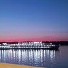 https://cdn-ostrovok-ru-ion.test.edgekey.net/t/100x100/hotel_review/36/da/36da723a813b528259ac1f041a2b4b891d77c98d.JPEG