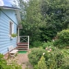 https://cdn-ostrovok-ru-ion.test.edgekey.net/t/100x100/hotel_review/36/da/36dad3c6d9e6784d454a9b9519e2599875f454cf.JPEG