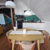 https://cdn-ostrovok-ru-ion.test.edgekey.net/t/100x100/hotel_review/36/db/36db3e2e6e143c9a8c770aea03a9628cc065813b.JPEG