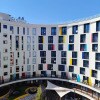 https://cdn-ostrovok-ru-ion.test.edgekey.net/t/100x100/hotel_review/36/db/36dbab295b791831818866e343416fafa0bdc012.JPEG