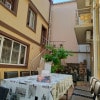 https://cdn-ostrovok-ru-ion.test.edgekey.net/t/100x100/hotel_review/36/dc/36dc344a9764766b22cad862dfc6314a9e3e623a.JPEG