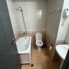 https://cdn-ostrovok-ru-ion.test.edgekey.net/t/100x100/hotel_review/36/dc/36dc4bb0f25df87a68a8961fcd9f5e6c09dba42c.JPEG