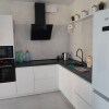 https://cdn-ostrovok-ru-ion.test.edgekey.net/t/100x100/hotel_review/36/dd/36dd0d646e79edc632a1d501e3bcd81dd429d15c.JPEG