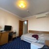 https://cdn-ostrovok-ru-ion.test.edgekey.net/t/100x100/hotel_review/36/dd/36dd3ad3dee2743516476b6533ac8475849d8f07.jpeg