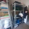 https://cdn-ostrovok-ru-ion.test.edgekey.net/t/100x100/hotel_review/36/dd/36dd3d3dcca16e0690f1e85ae71f934e958f8002.jpeg