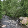 https://cdn-ostrovok-ru-ion.test.edgekey.net/t/100x100/hotel_review/36/dd/36dd5135f4f28ff05813b39d6901a728fa7e43fe.JPEG