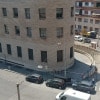 https://cdn-ostrovok-ru-ion.test.edgekey.net/t/100x100/hotel_review/36/de/36deeceefed81e18f30c0355327eff6067d19781.jpeg