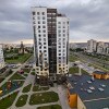 https://cdn-ostrovok-ru-ion.test.edgekey.net/t/100x100/hotel_review/36/e0/36e0dc13f712ccc5a3b55c57b60f705af7a6910f.JPEG