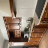 https://cdn-ostrovok-ru-ion.test.edgekey.net/t/100x100/hotel_review/36/e1/36e15825d2e5482c3cf054424f54e29280b82f59.JPEG