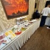 https://cdn-ostrovok-ru-ion.test.edgekey.net/t/100x100/hotel_review/36/e1/36e1a17d60f82f704f99e9c87b6a9414f6406826.JPEG