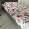 https://cdn-ostrovok-ru-ion.test.edgekey.net/t/100x100/hotel_review/36/e2/36e241f7a2e475835548acf67dd8b1c34ad9b74c.JPEG