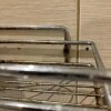 https://cdn-ostrovok-ru-ion.test.edgekey.net/t/100x100/hotel_review/36/e2/36e27982758b9b71765940c9f24ac696fc0202ae.JPEG