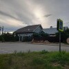 https://cdn-ostrovok-ru-ion.test.edgekey.net/t/100x100/hotel_review/36/e2/36e290c8c484d5510e839c754e184bc9fae23d85.JPEG
