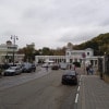 https://cdn-ostrovok-ru-ion.test.edgekey.net/t/100x100/hotel_review/36/e2/36e2a89c12e35e63b33ded2b3f32d509972b2a56.JPEG