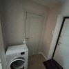 https://cdn-ostrovok-ru-ion.test.edgekey.net/t/100x100/hotel_review/36/e2/36e2de3a972f22324bcc83dce02afba176ee1513.JPEG