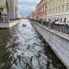 https://cdn-ostrovok-ru-ion.test.edgekey.net/t/100x100/hotel_review/36/e4/36e4685bd920f1fcbf6b01eefb751e0c65658e6b.JPEG