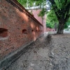 https://cdn-ostrovok-ru-ion.test.edgekey.net/t/100x100/hotel_review/36/e4/36e4895b99269a26b1f1df4044089674931dfbdc.JPEG