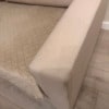 https://cdn-ostrovok-ru-ion.test.edgekey.net/t/100x100/hotel_review/36/e4/36e4a37701f2e014584ac6bceab75a82e143faa4.JPEG