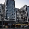 https://cdn-ostrovok-ru-ion.test.edgekey.net/t/100x100/hotel_review/36/e4/36e4a69a5378dae5eb5cd345bcdad4658bccfb5d.jpeg