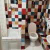 https://cdn-ostrovok-ru-ion.test.edgekey.net/t/100x100/hotel_review/36/e4/36e4c7555f60ba6426a162278d1470e50d475a7b.JPEG