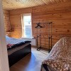 https://cdn-ostrovok-ru-ion.test.edgekey.net/t/100x100/hotel_review/36/e5/36e562f55f5d2d46b5ddc4c31aa81064bf338e36.JPEG