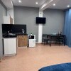 https://cdn-ostrovok-ru-ion.test.edgekey.net/t/100x100/hotel_review/36/e5/36e5d18d436be782512f9dca193284ba5ecd3503.JPEG