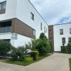 https://cdn-ostrovok-ru-ion.test.edgekey.net/t/100x100/hotel_review/36/e6/36e6d589ff8e007da6aa198789b93c8c4000a11f.JPEG
