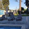 https://cdn-ostrovok-ru-ion.test.edgekey.net/t/100x100/hotel_review/36/e8/36e8429a6067b65ba0f21998cf61c244295fe810.JPEG