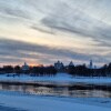 https://cdn-ostrovok-ru-ion.test.edgekey.net/t/100x100/hotel_review/36/e9/36e912c0e42f52d3cf5e920bb1d96001d1000520.jpeg