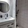 https://cdn-ostrovok-ru-ion.test.edgekey.net/t/100x100/hotel_review/36/e9/36e95bc43495bd3cc02a3fd43e8889ec67ebe8be.JPEG