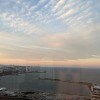 https://cdn-ostrovok-ru-ion.test.edgekey.net/t/100x100/hotel_review/36/e9/36e979257d37389e72e1d0e8cd82533a6f80d4fa.JPEG