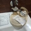 https://cdn-ostrovok-ru-ion.test.edgekey.net/t/100x100/hotel_review/36/e9/36e9f4fc92b35f397c0e4e77347aa8c2de2357ec.jpeg