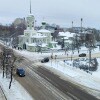 https://cdn-ostrovok-ru-ion.test.edgekey.net/t/100x100/hotel_review/36/ea/36ead9804e81cae494ce56978fbd444097dfbfc2.JPEG